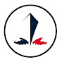 Marine Nationale YouTube channel avatar 
