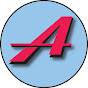 Airmo Inc. Pressure Technologies logo