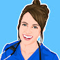 Mama Doctor Jones YouTube channel avatar 