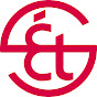 Saint-Etienne Ville logo