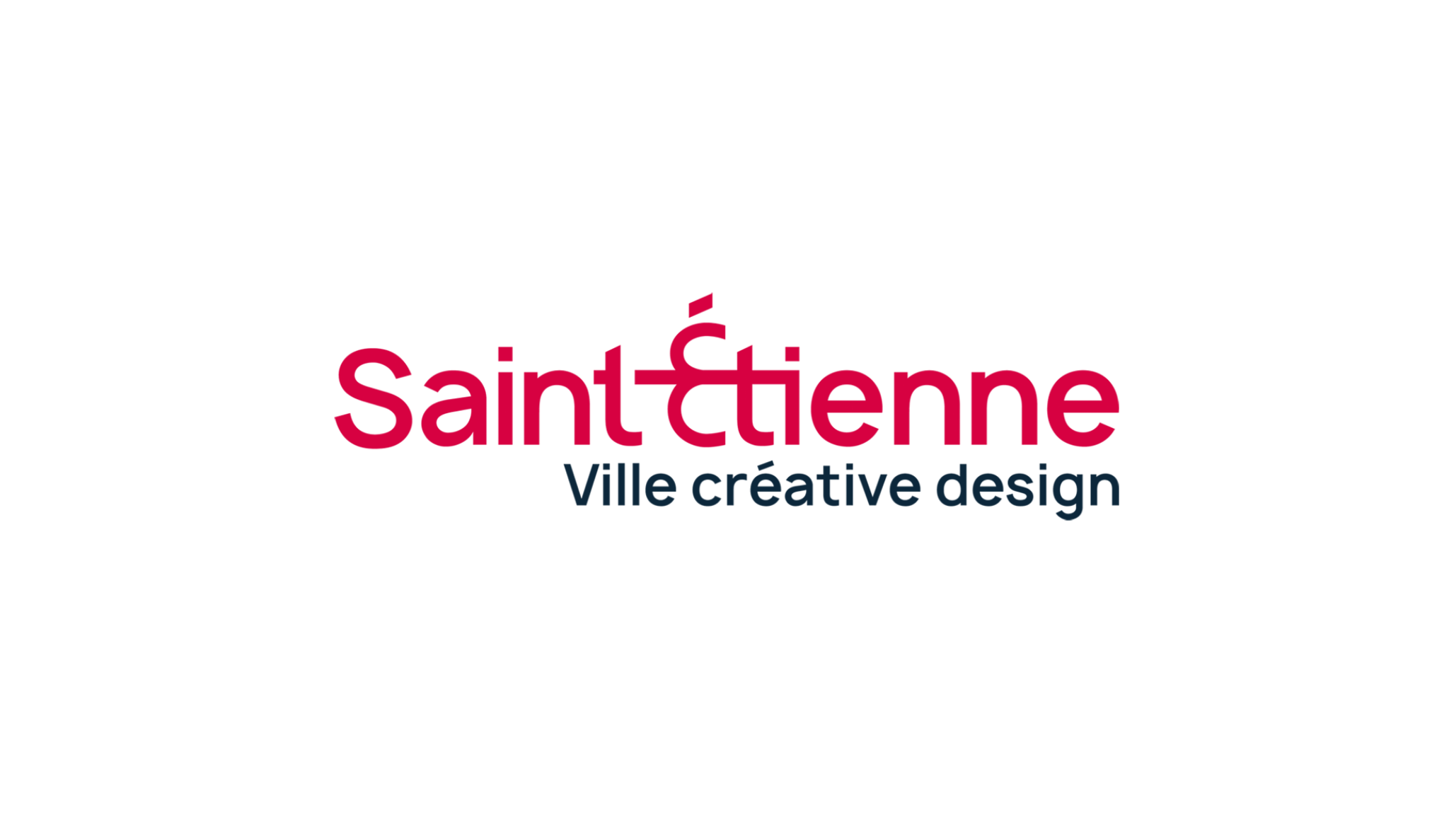 Saint-Etienne Ville YouTube banner