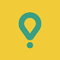 Glovo YouTube channel avatar 