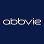 AbbVie Österreich YouTube channel avatar 