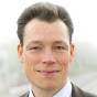 Martin Wehrle: Coaching- und Karrieretipps YouTube channel avatar 