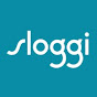 sloggi logo