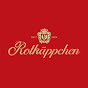 Rotkäppchen Sekt YouTube channel avatar 