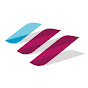 Eurowings logo