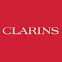 Clarins Malaysia logo