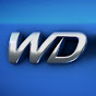 Wheeler Dealers YouTube channel avatar 