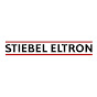 STIEBEL ELTRON Belgium logo