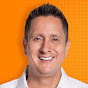 Lenin Duque soy tu abogado  logo