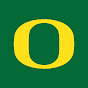 University of Oregon logo