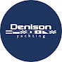 Denison Yachting YouTube channel avatar 