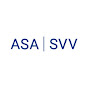 SwissInsurers logo