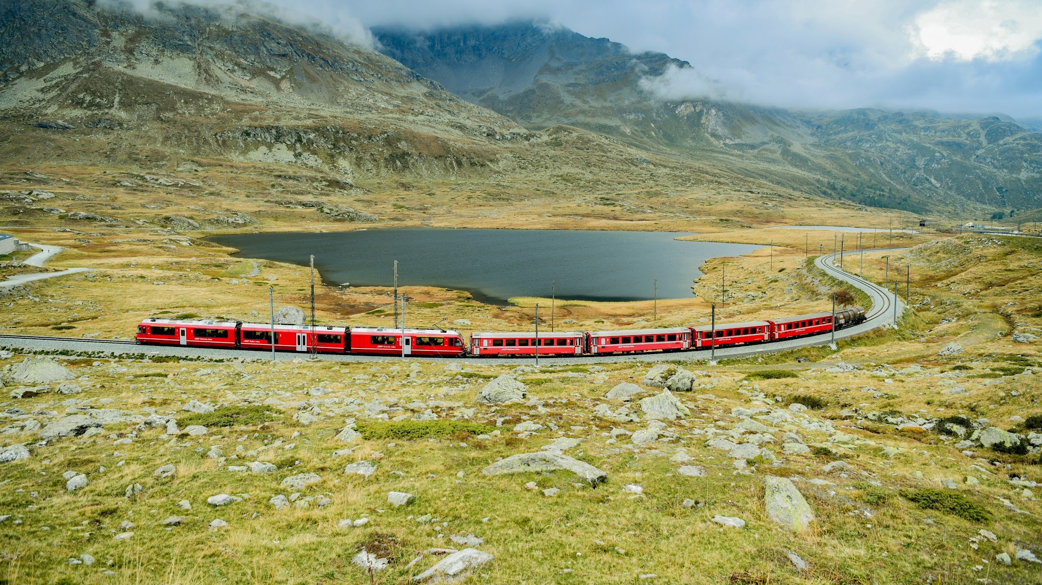 SwissInsurers YouTube banner