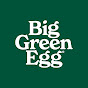 Big Green Egg Deutschland & Österreich logo