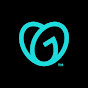 GoDaddy LATAM YouTube channel avatar 