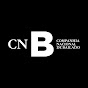 CNBportugal logo