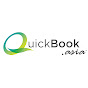Quickbooks Asia YouTube channel avatar 