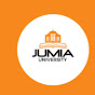 JUMIA Kenya Vendor University logo