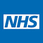 East Kent Hospitals University NHS Foundation Trust logo