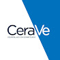 CeraVe Argentina logo