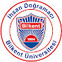 Bilkent Üniversitesi logo