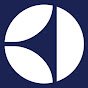Electrolux Professional CZ logo