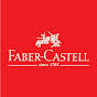 Faber-Castell Bangladesh logo