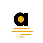Visit Alexandria logo