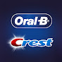 Oral-B & Crest Arabia YouTube channel avatar 