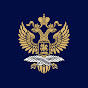 Ministry of Foreign Affairs of Russia YouTube channel avatar 