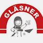Gläsner Sandstrahl Maschinenbau GmbH logo