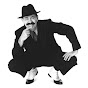 Scatman John Official YouTube Channel logo