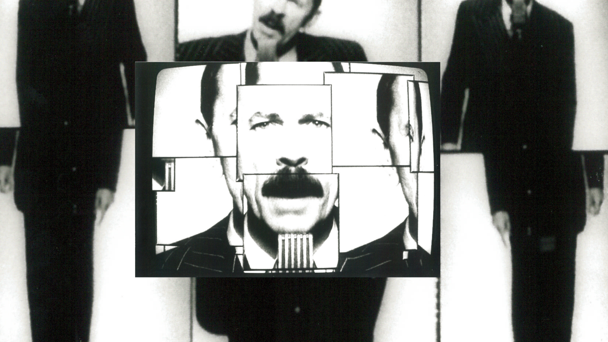 Scatman John Official YouTube Channel YouTube banner
