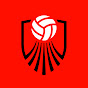 Espoon Palloseura logo