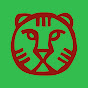 International Film Festival Rotterdam YouTube channel avatar 