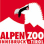 Alpenzoo Innsbruck-Tirol logo