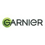 Garnier India YouTube channel avatar 