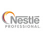 Nestlé Professional Nederland logo