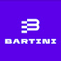 Bartini Aero YouTube channel avatar 