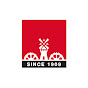 Ottevanger Milling Engineers logo