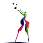 VisitUSVI logo