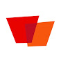 Wright Medical logo