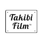 Takibi Film logo