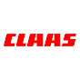 CLAAS Italia YouTube channel avatar 