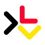 leichtathletik.de YouTube channel avatar 
