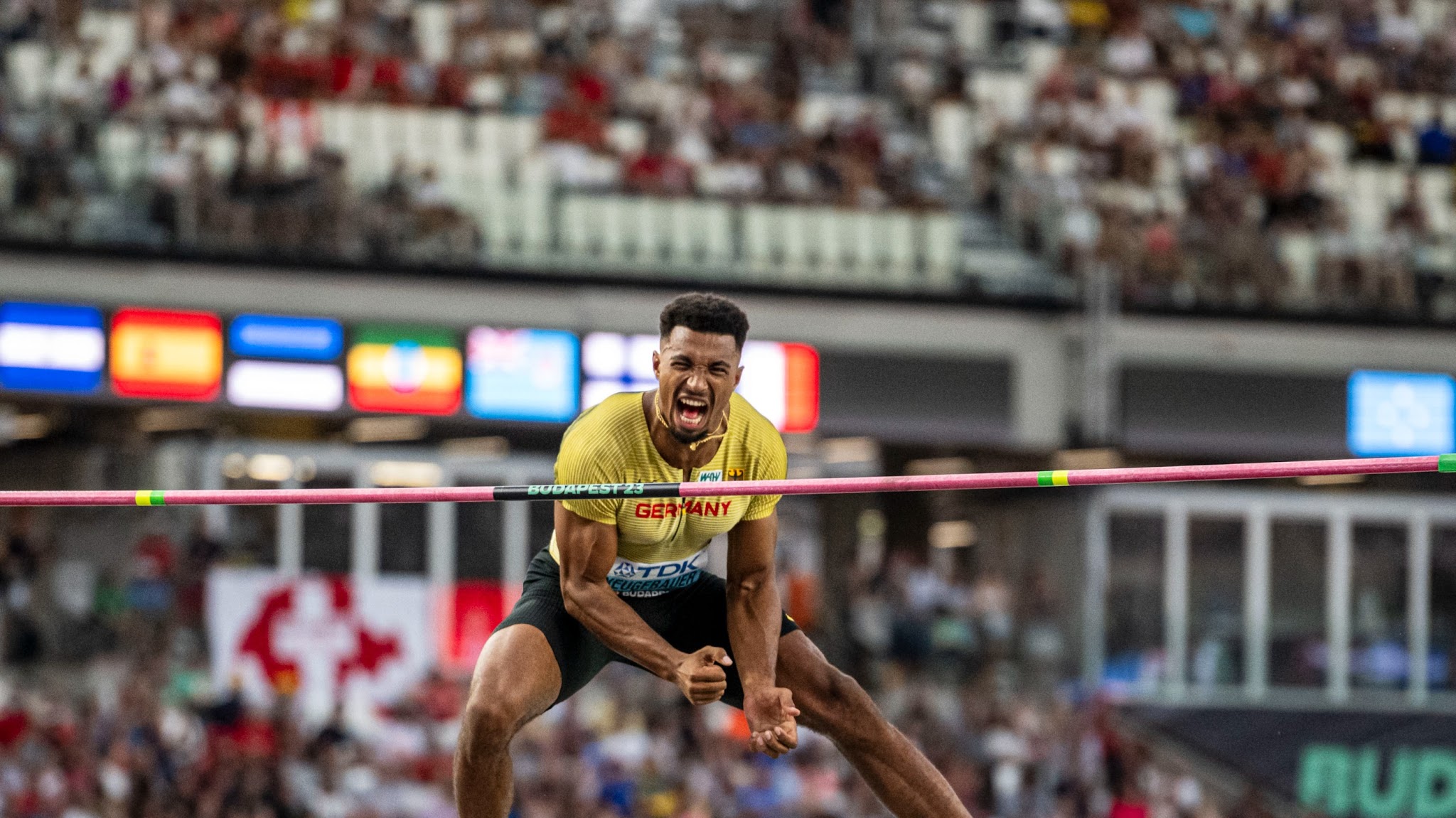leichtathletik.de YouTube banner