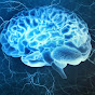 Herr Neurologe logo