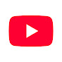 YouTube Japan 公式チャンネル YouTube channel avatar 